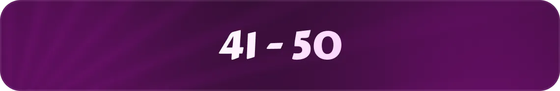 41_to_50_selected